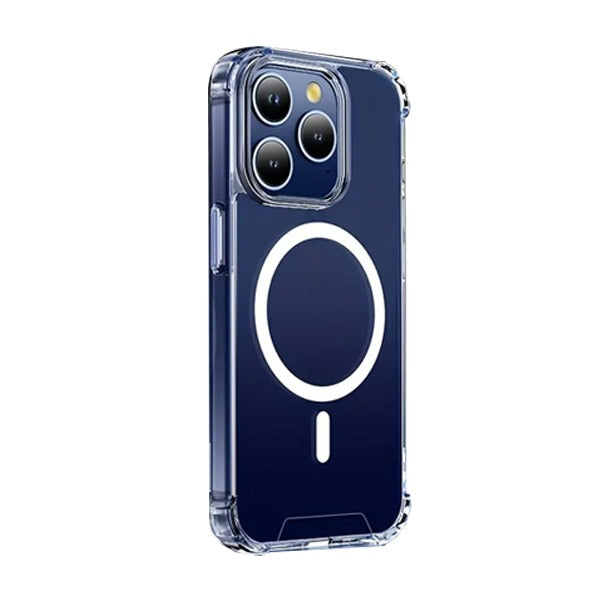 iPhone 14 Pro Case | Transparent iPhone 14 Pro Case | Transparent